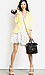 Mini On The Go Structured Handbag Thumb 11