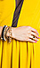 The Miranda Thumb 4