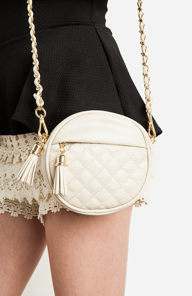 Coco Couture DAILYLOOK