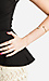 Coco Couture Thumb 6
