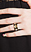 Archive - 1564 Thumb 4