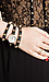 Archive - 1564 Thumb 6