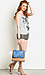 The Leader of the Pack Thumb 3