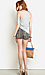 The Leader of the Pack Thumb 5