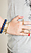 The Leader of the Pack Thumb 6