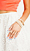 Cosmic Flirt Thumb 4