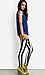 Archive - 1501 Thumb 3