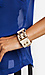 Archive - 1501 Thumb 6