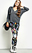 Classic Combat Boot Thumb 15