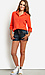 Orange Dream Thumb 1