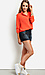 Orange Dream Thumb 3