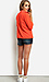 Orange Dream Thumb 4