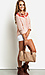 Rosy Rodeo Thumb 3