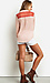 Rosy Rodeo Thumb 5
