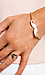 Rosy Rodeo Thumb 6