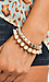 Southern Safari Thumb 4