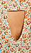 Southern Safari Thumb 6