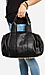 archive - 1537 Thumb 4