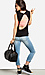 archive - 1537 Thumb 5
