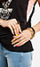 archive - 1537 Thumb 6