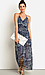 Knee High Gladiator Sandals Thumb 7