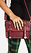archive - 1687 Thumb 4