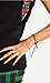 archive - 1687 Thumb 6