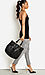 DAILYLOOK Delicate Gold Bar Bracelet Thumb 17