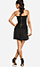 Elevated LBD Thumb 2