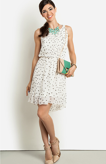 archive - 1611 Slide 1