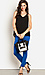 DAILYLOOK Delicate Gold Bar Bracelet Thumb 11