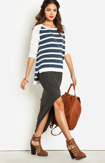 archive - 1755 Slide 1