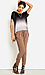 DAILYLOOK Double Band Cuff Bracelet Thumb 24