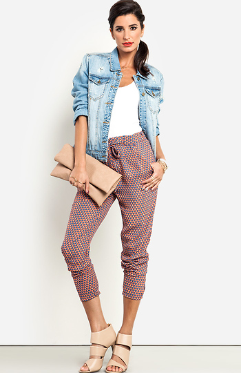 Southern Comfort Slide 1