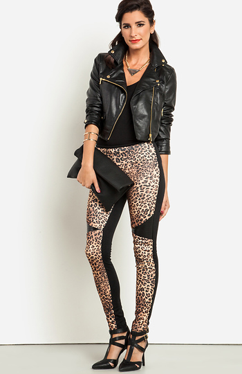 Archive - 1784 Slide 1