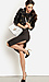 Jailbait Ring Duo Thumb 17
