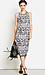 DAILYLOOK Textured Midi Ring Set Thumb 118
