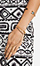 Ancient Work of Art Thumb 4
