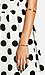 Spots and Dots Thumb 5