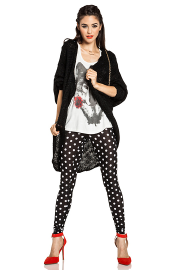 Archive- 1810 Slide 1