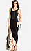 Lucite Box Clutch Thumb 9