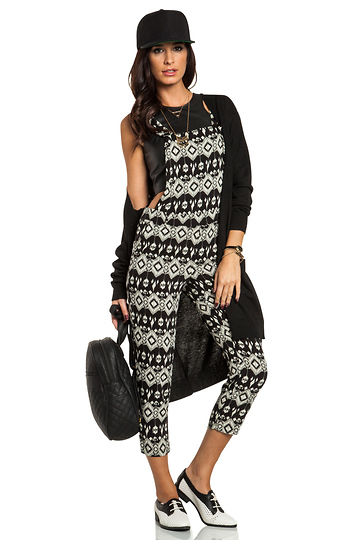 All Star Athlete Slide 1