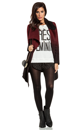 archive - 1961 Slide 1