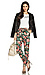 DAILYLOOK Love to Love You Necklace Thumb 4