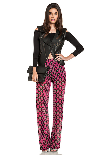 archive - 1995 Slide 1