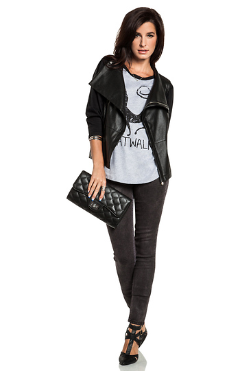 Archive - 1927 Slide 1