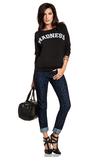 Archive - 1930 Slide 1