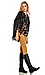 Playful Kitten Blouse Thumb 5