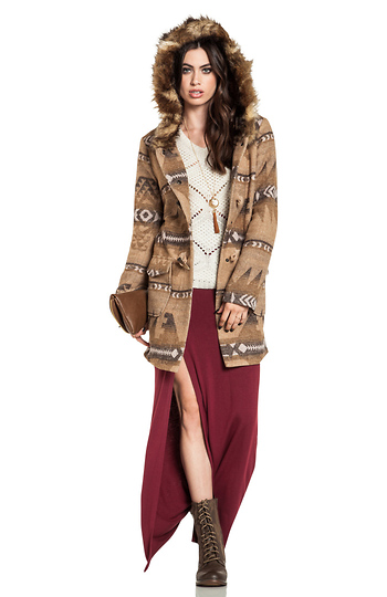 archive -2086 Slide 1