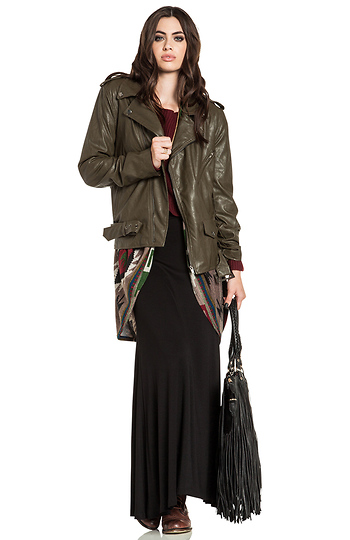 Archive - 2096 Slide 1